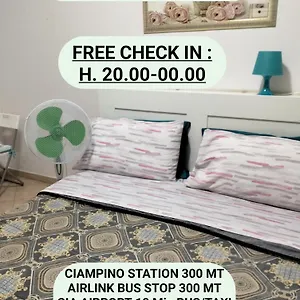  Panzió La Perla