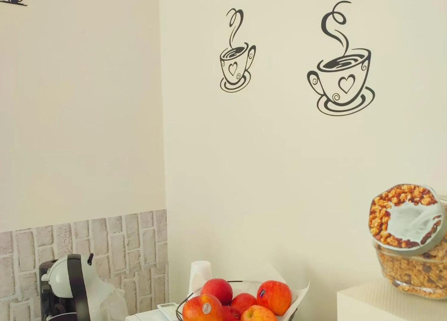 F.A.M. Rooms Ciampino Italy